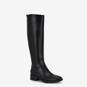 Nine West Barile Boots (Size 7M)